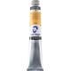 Χρώμα λαδιού Talens Van Gogh 60ml No271 Cadmium Yellow Medium (series 2)